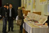 2012-01-05-vystava-bible-vcera-dnes-a-zitra-valaliky-0077