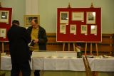 2012-01-05-vystava-bible-vcera-dnes-a-zitra-valaliky-0078