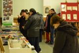 2012-01-05-vystava-bible-vcera-dnes-a-zitra-valaliky-0079