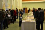 2012-01-05-vystava-bible-vcera-dnes-a-zitra-valaliky-0082