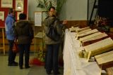 2012-01-05-vystava-bible-vcera-dnes-a-zitra-valaliky-0083