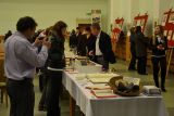 2012-01-05-vystava-bible-vcera-dnes-a-zitra-valaliky-0084