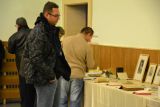 2012-01-05-vystava-bible-vcera-dnes-a-zitra-valaliky-0087