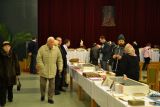 2012-01-05-vystava-bible-vcera-dnes-a-zitra-valaliky-0088