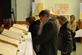 2012-01-05-vystava-bible-vcera-dnes-a-zitra-valaliky-0089