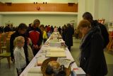 2012-01-05-vystava-bible-vcera-dnes-a-zitra-valaliky-0090