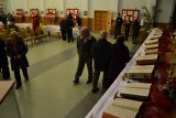 2012-01-05-vystava-bible-vcera-dnes-a-zitra-valaliky-0092