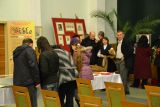 2012-01-05-vystava-bible-vcera-dnes-a-zitra-valaliky-0093