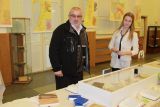 2012-01-05-vystava-bible-vcera-dnes-a-zitra-valaliky-0094