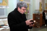 2012-01-05-vystava-bible-vcera-dnes-a-zitra-valaliky-0095