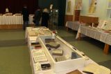 2012-01-05-vystava-bible-vcera-dnes-a-zitra-valaliky-0096