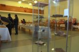 2012-01-05-vystava-bible-vcera-dnes-a-zitra-valaliky-0097