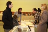 2012-01-05-vystava-bible-vcera-dnes-a-zitra-valaliky-0099