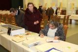 2012-01-05-vystava-bible-vcera-dnes-a-zitra-valaliky-0101