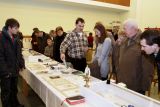 2012-01-05-vystava-bible-vcera-dnes-a-zitra-valaliky-0102