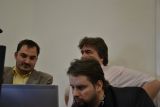 2014-12-13-kantor-miroslav-0020