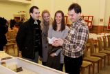 2012-01-05-vystava-bible-vcera-dnes-a-zitra-valaliky-0104