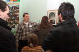 2012-01-05-vystava-bible-vcera-dnes-a-zitra-valaliky-0105