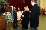 2012-01-05-vystava-bible-vcera-dnes-a-zitra-valaliky-0107