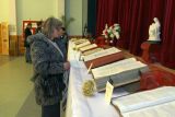 2012-01-05-vystava-bible-vcera-dnes-a-zitra-valaliky-0108