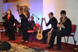 2014-12-13-beneficni-koncert-0006