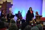 2014-12-13-beneficni-koncert-0011