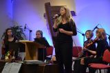 2014-12-13-beneficni-koncert-0020