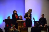 2014-12-13-beneficni-koncert-0021