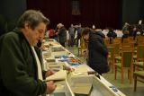 2012-01-05-vystava-bible-vcera-dnes-a-zitra-valaliky-0111