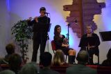 2014-12-13-beneficni-koncert-0036