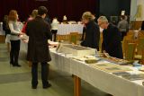 2012-01-05-vystava-bible-vcera-dnes-a-zitra-valaliky-0112