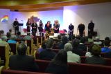 2014-12-13-beneficni-koncert-0048