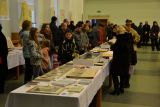 2012-01-05-vystava-bible-vcera-dnes-a-zitra-valaliky-0115