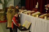 2012-01-05-vystava-bible-vcera-dnes-a-zitra-valaliky-0116