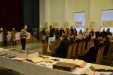 2012-01-05-vystava-bible-vcera-dnes-a-zitra-valaliky-0117