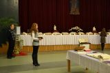 2012-01-05-vystava-bible-vcera-dnes-a-zitra-valaliky-0118