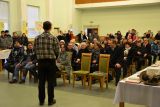 2012-01-05-vystava-bible-vcera-dnes-a-zitra-valaliky-0119