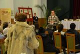 2012-01-05-vystava-bible-vcera-dnes-a-zitra-valaliky-0120