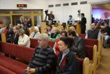 2014-01-04-novorocni-program-tesin-0011