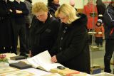 2012-01-05-vystava-bible-vcera-dnes-a-zitra-valaliky-0121