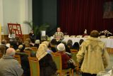 2012-01-05-vystava-bible-vcera-dnes-a-zitra-valaliky-0122