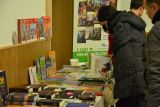 2012-01-05-vystava-bible-vcera-dnes-a-zitra-valaliky-0125