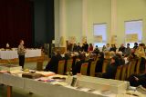 2012-01-05-vystava-bible-vcera-dnes-a-zitra-valaliky-0126