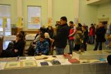 2012-01-05-vystava-bible-vcera-dnes-a-zitra-valaliky-0127