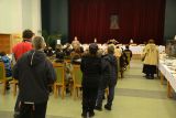 2012-01-05-vystava-bible-vcera-dnes-a-zitra-valaliky-0128