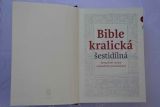bible-kralicka-sestidilna-1003
