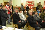 2012-01-05-vystava-bible-vcera-dnes-a-zitra-valaliky-0129