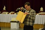 2012-01-05-vystava-bible-vcera-dnes-a-zitra-valaliky-0130