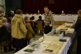 2012-01-05-vystava-bible-vcera-dnes-a-zitra-valaliky-0132