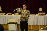 2012-01-05-vystava-bible-vcera-dnes-a-zitra-valaliky-0133